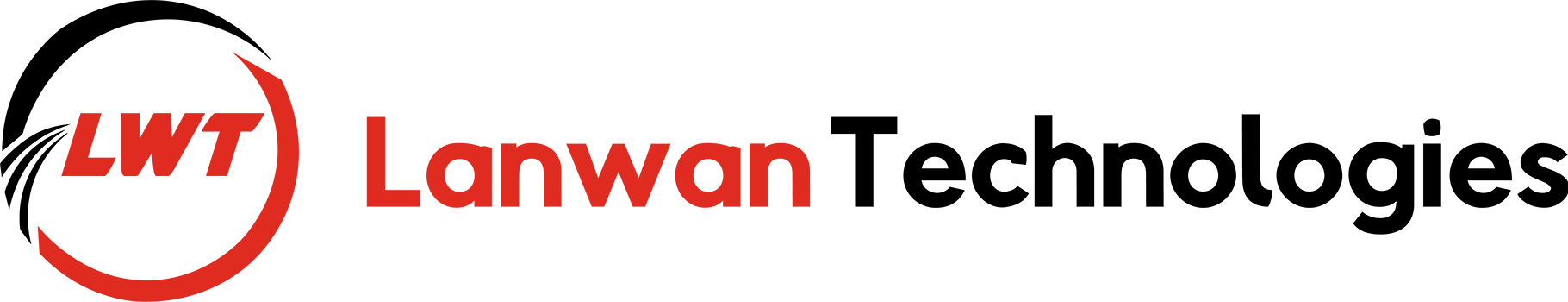IT Consultancy Zambia | LANWAN Technologies