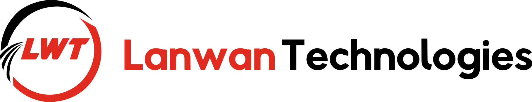 LANWAN Technologies