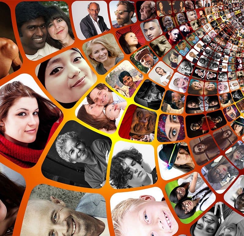 online-collaboration