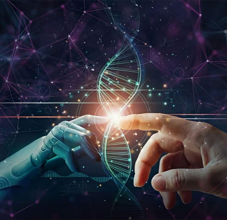 top-tech-trends-2023